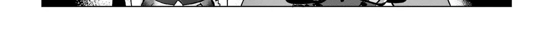 My Internet Friends Chapter 3 page 38 - 