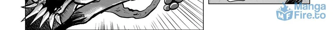 My Internet Friends Chapter 3 page 6 - 