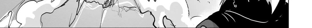 My Internet Friends Chapter 3 page 8 - 