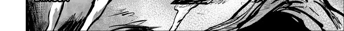 My Internet Friends Chapter 3 page 10 - 