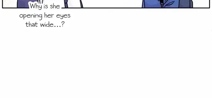 My Introverted Boy Chapter 1 page 22 - 