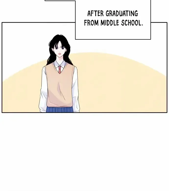 My Introverted Boy Chapter 1 page 42 - 