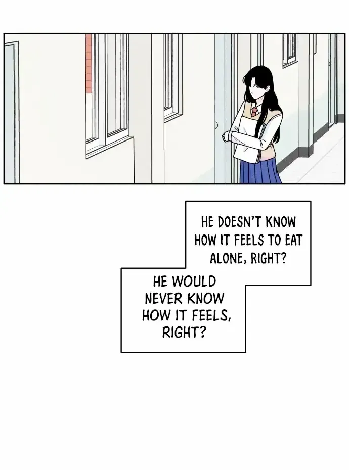 My Introverted Boy Chapter 1 page 49 - 