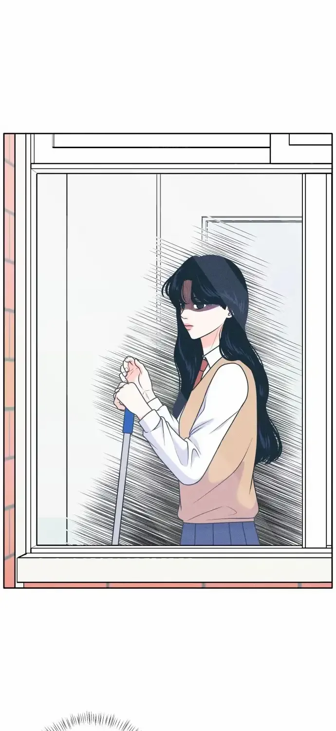 My Introverted Boy Chapter 1 page 64 - 