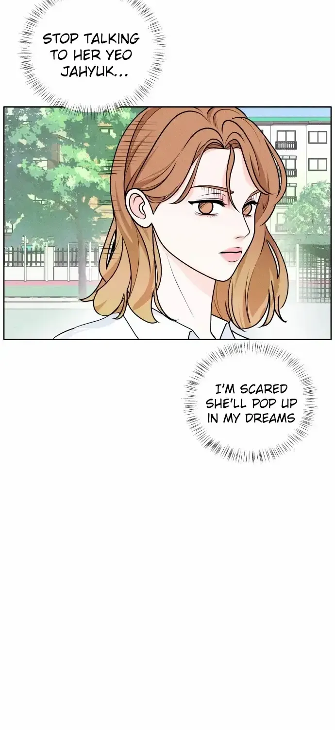 My Introverted Boy Chapter 1 page 65 - 