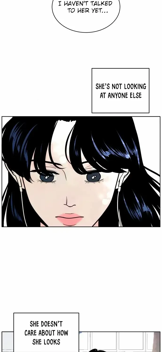 My Introverted Boy Chapter 1 page 79 - 