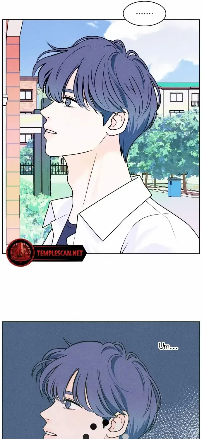 My Introverted Boy Chapter 1 page 92 - 