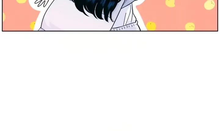 My Introverted Boy Chapter 10 page 12 - 