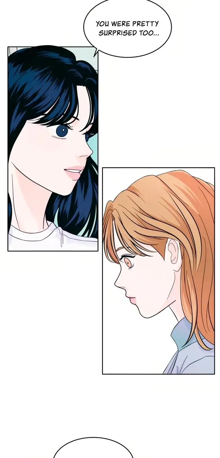 My Introverted Boy Chapter 10 page 22 - 