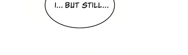 My Introverted Boy Chapter 10 page 23 - 
