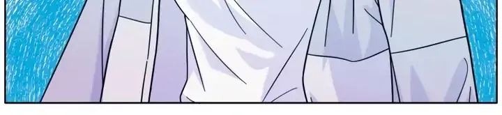 My Introverted Boy Chapter 10 page 35 - 