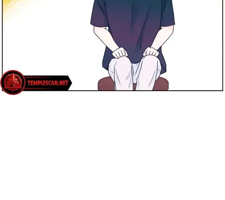 My Introverted Boy Chapter 10 page 58 - 