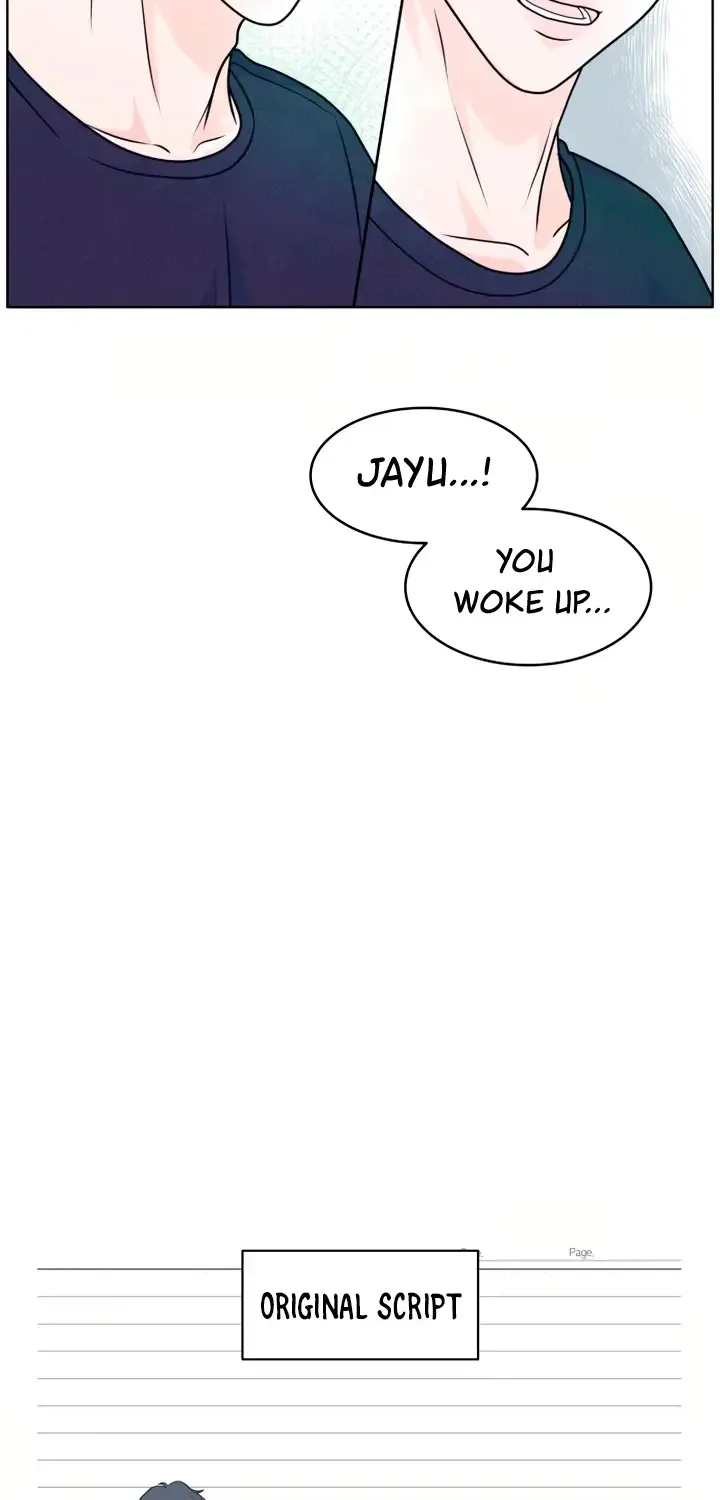 My Introverted Boy Chapter 10 page 62 - 
