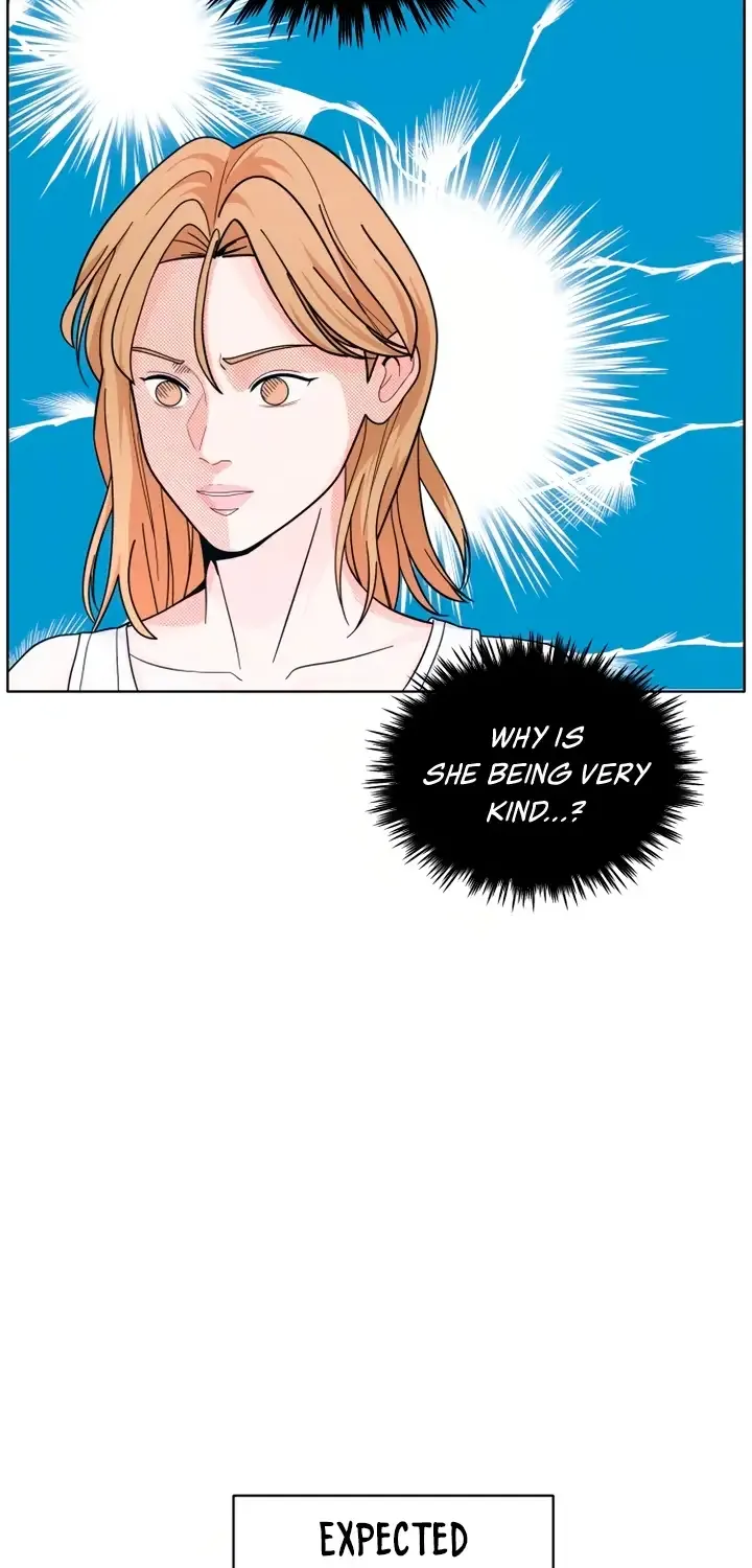 My Introverted Boy Chapter 10 page 9 - 
