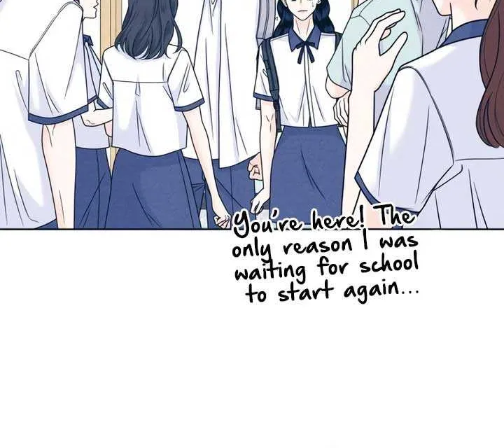 My Introverted Boy Chapter 100 page 25 - 