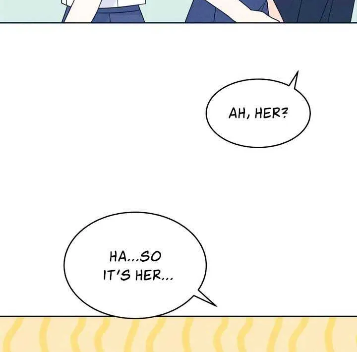 My Introverted Boy Chapter 100 page 33 - 