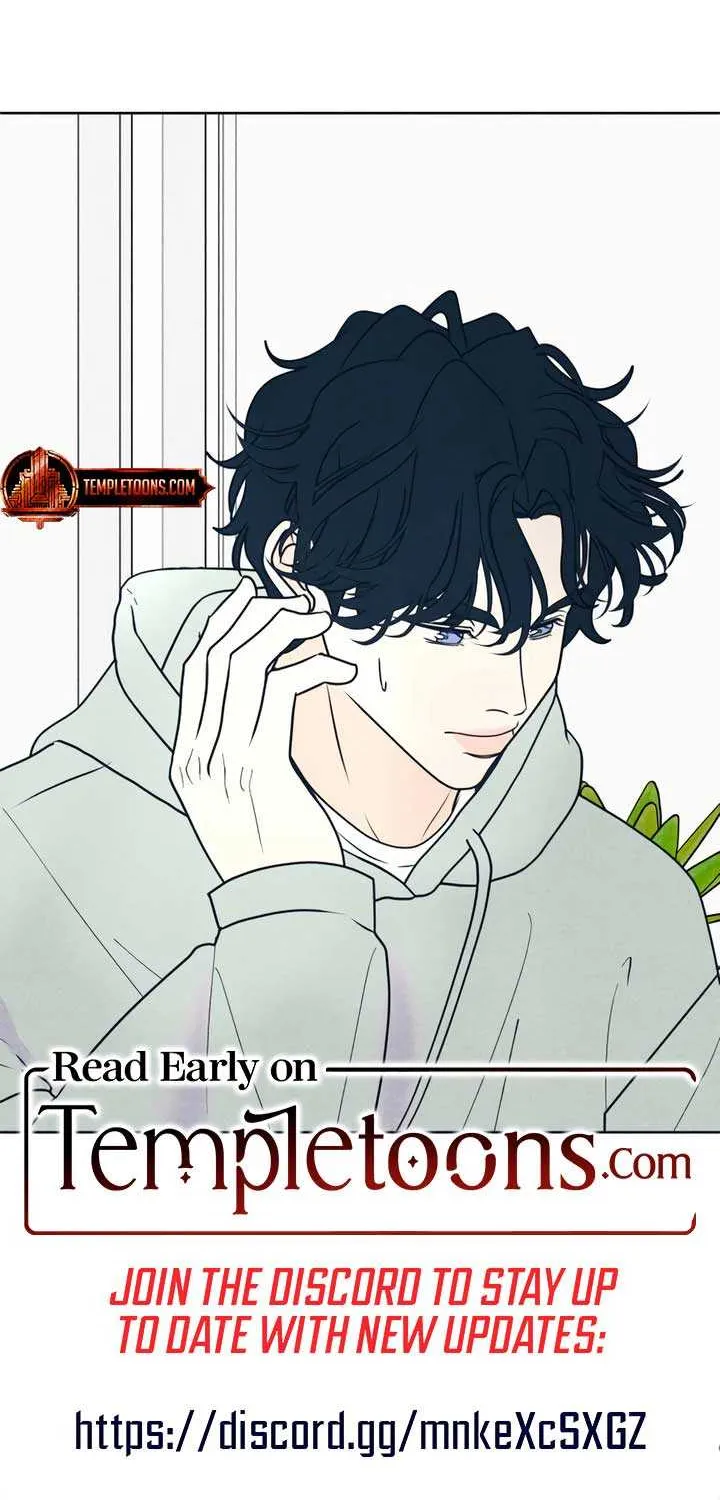 My Introverted Boy Chapter 100 page 49 - 