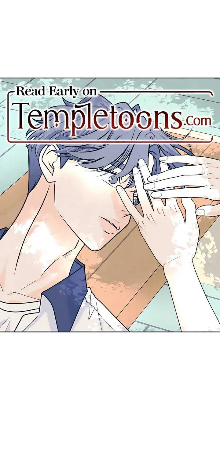 My Introverted Boy Chapter 102 page 2 - 