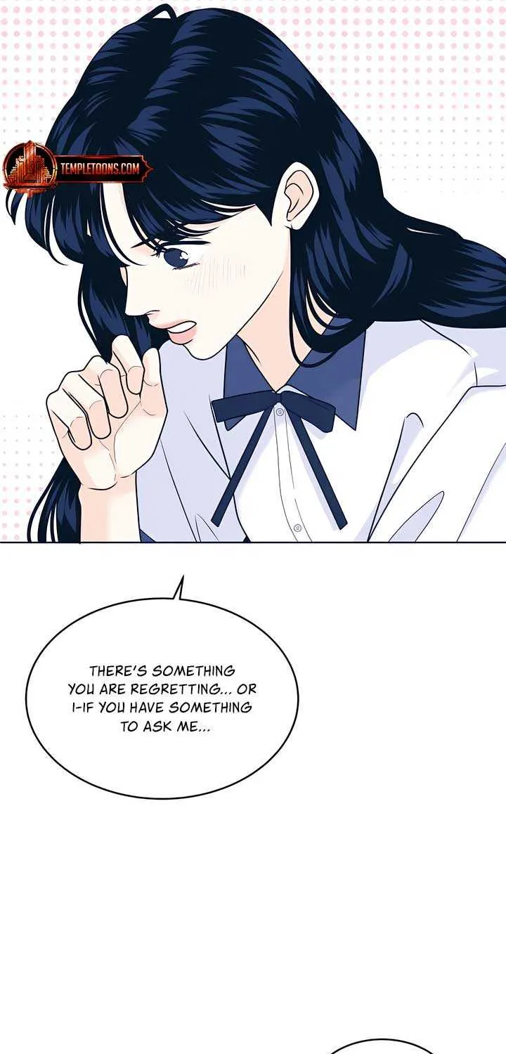 My Introverted Boy Chapter 102 page 17 - 