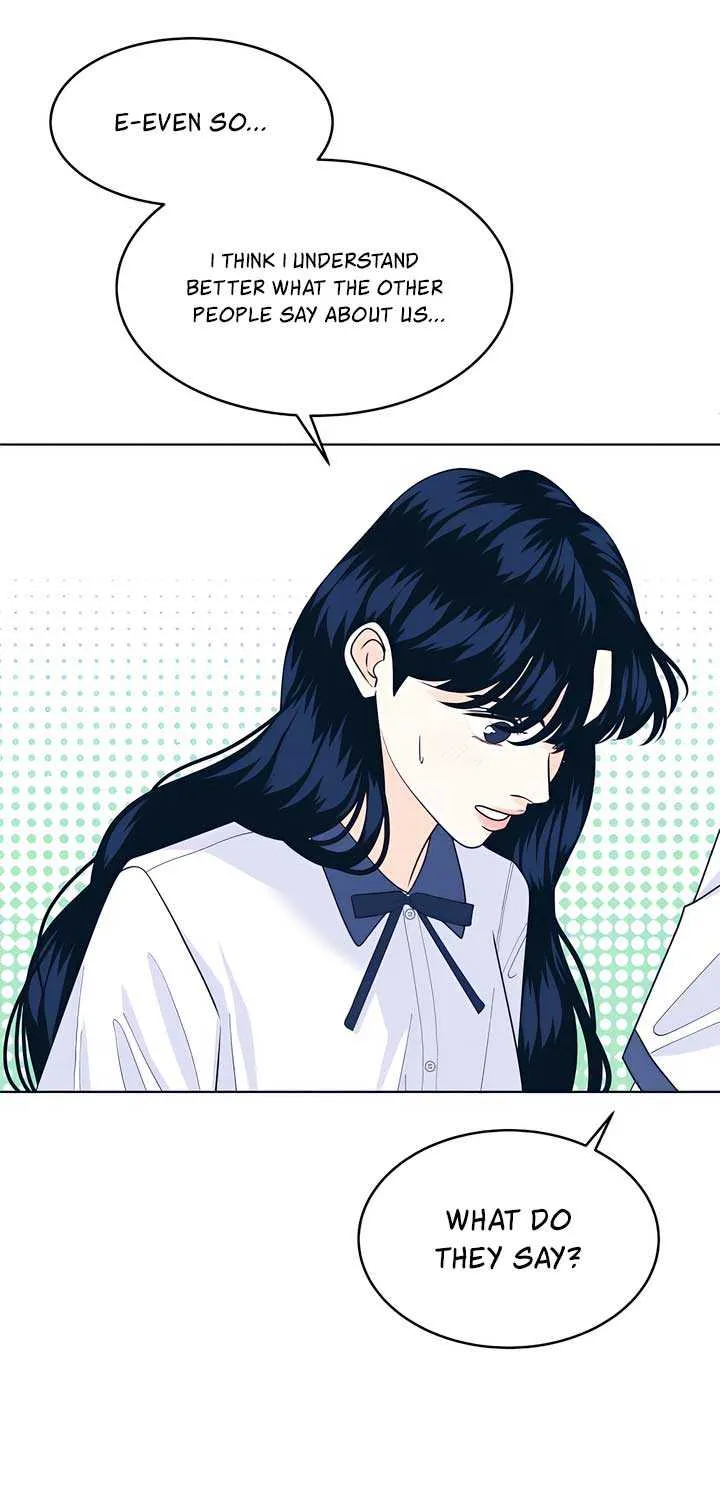 My Introverted Boy Chapter 102 page 45 - 