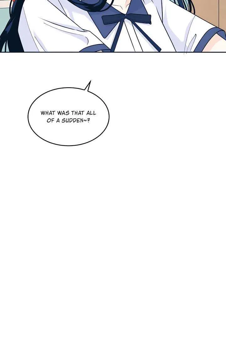 My Introverted Boy Chapter 102 page 48 - 