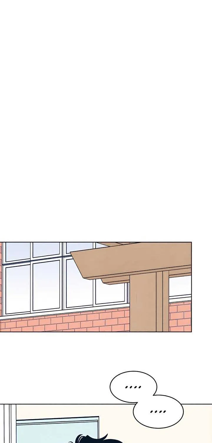 My Introverted Boy Chapter 102 page 50 - 