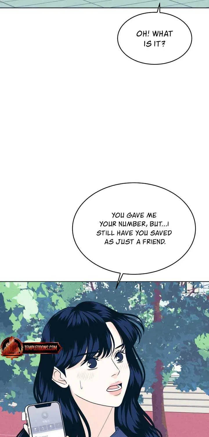 My Introverted Boy Chapter 103 page 16 - 