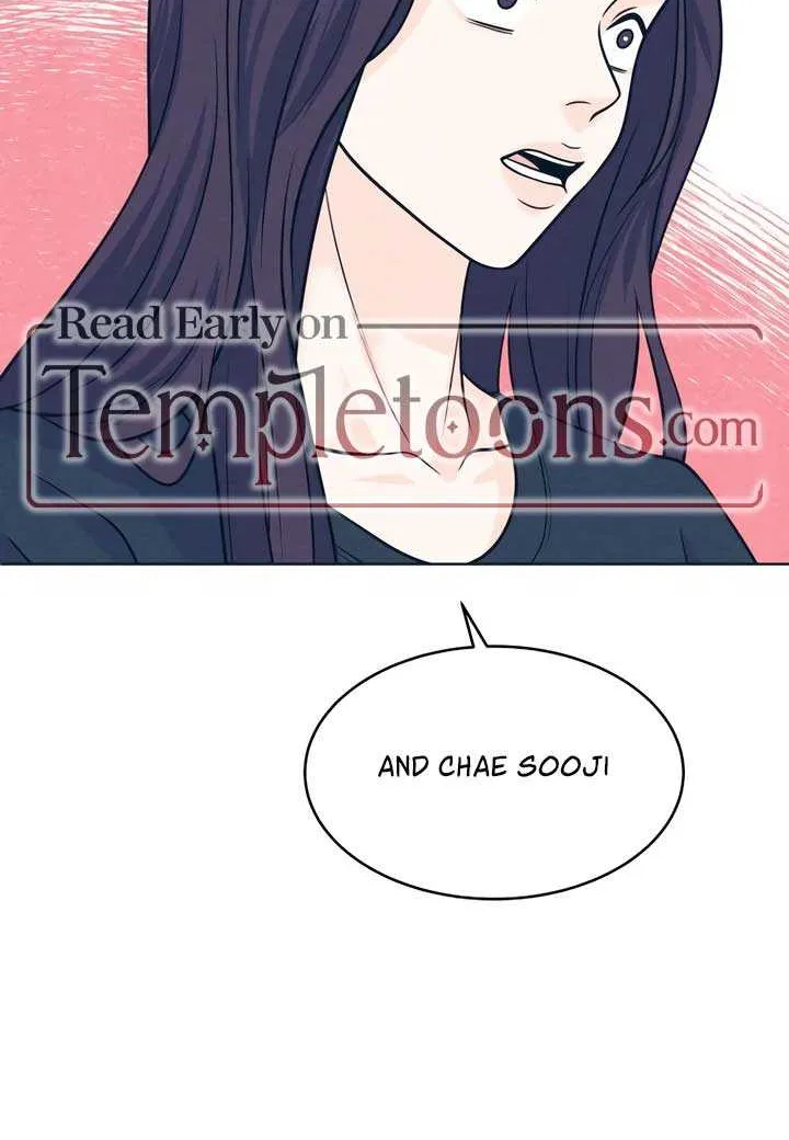 My Introverted Boy Chapter 103 page 33 - 