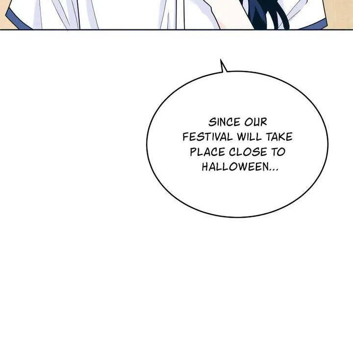 My Introverted Boy Chapter 103 page 49 - 
