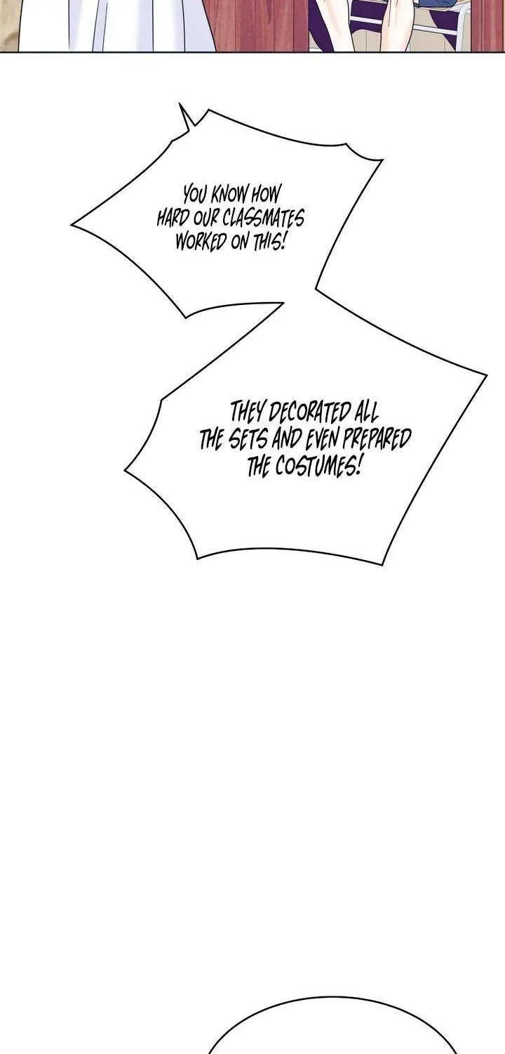 My Introverted Boy Chapter 104 page 51 - 
