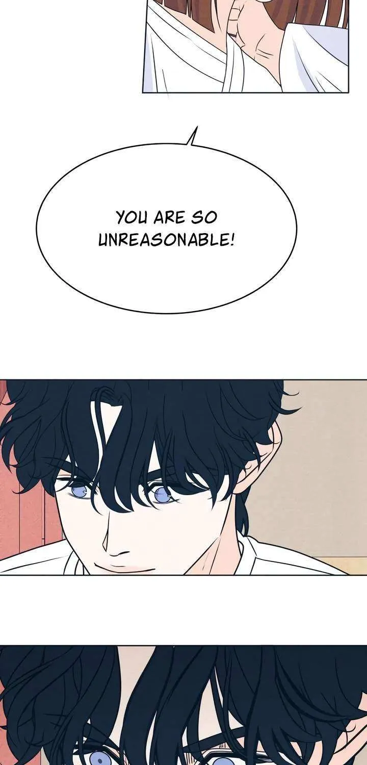 My Introverted Boy Chapter 104 page 53 - 