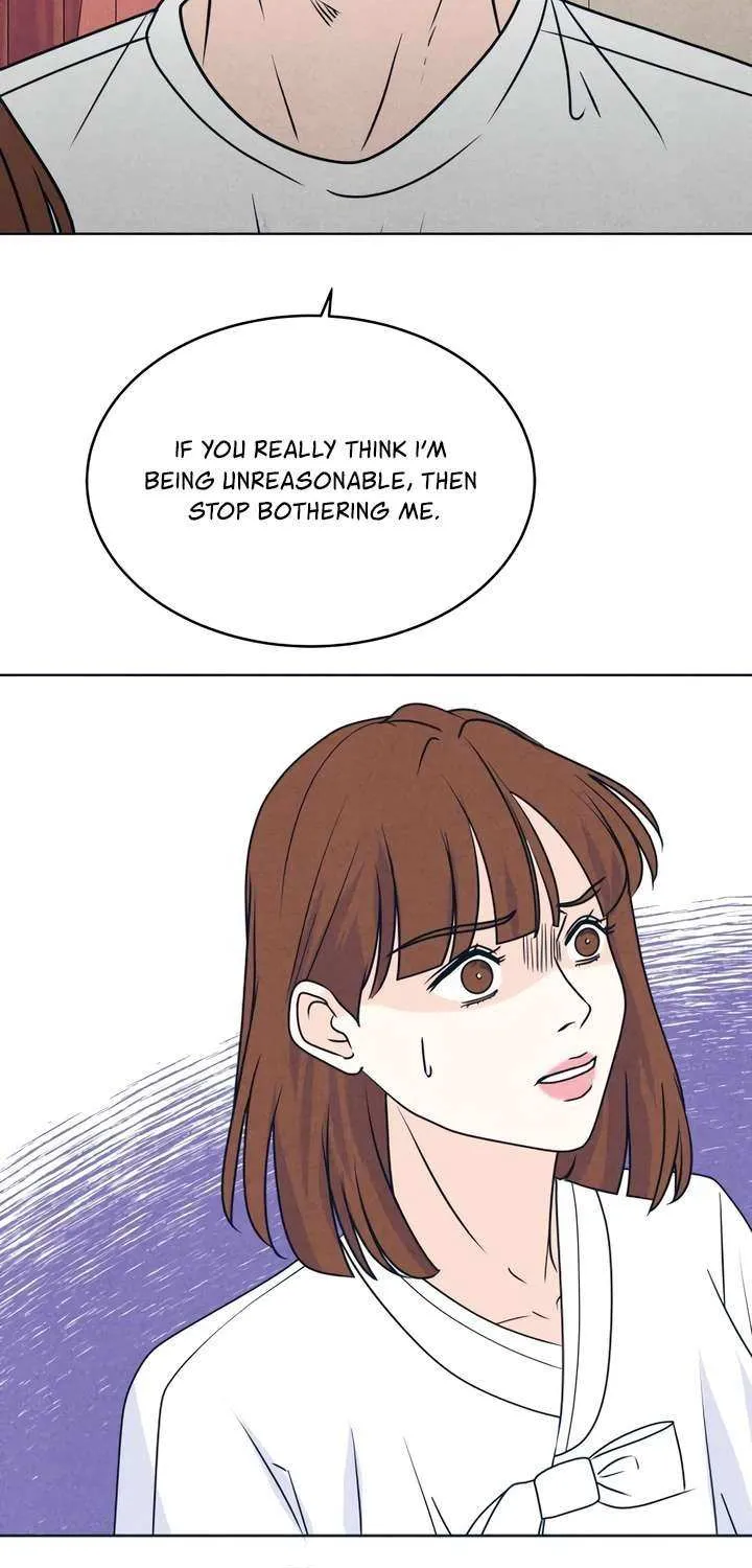 My Introverted Boy Chapter 104 page 56 - 