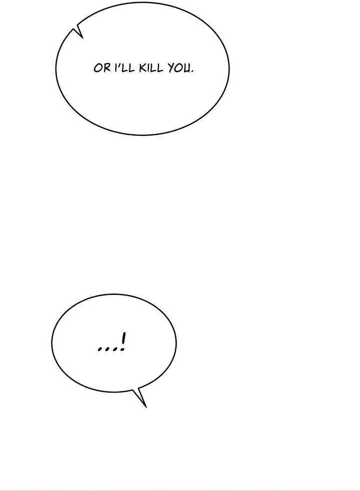 My Introverted Boy Chapter 104 page 57 - 