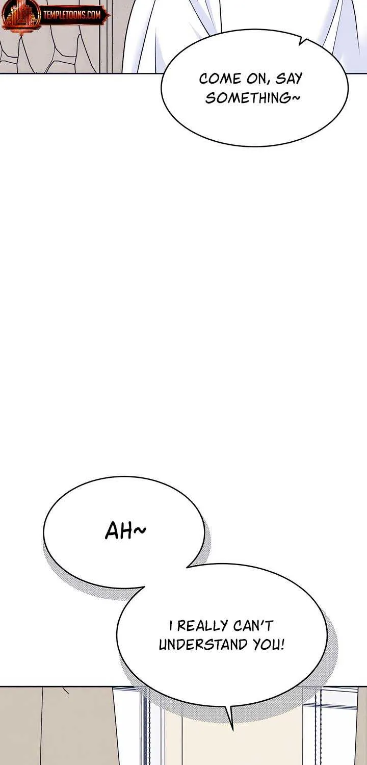 My Introverted Boy Chapter 105 page 13 - 