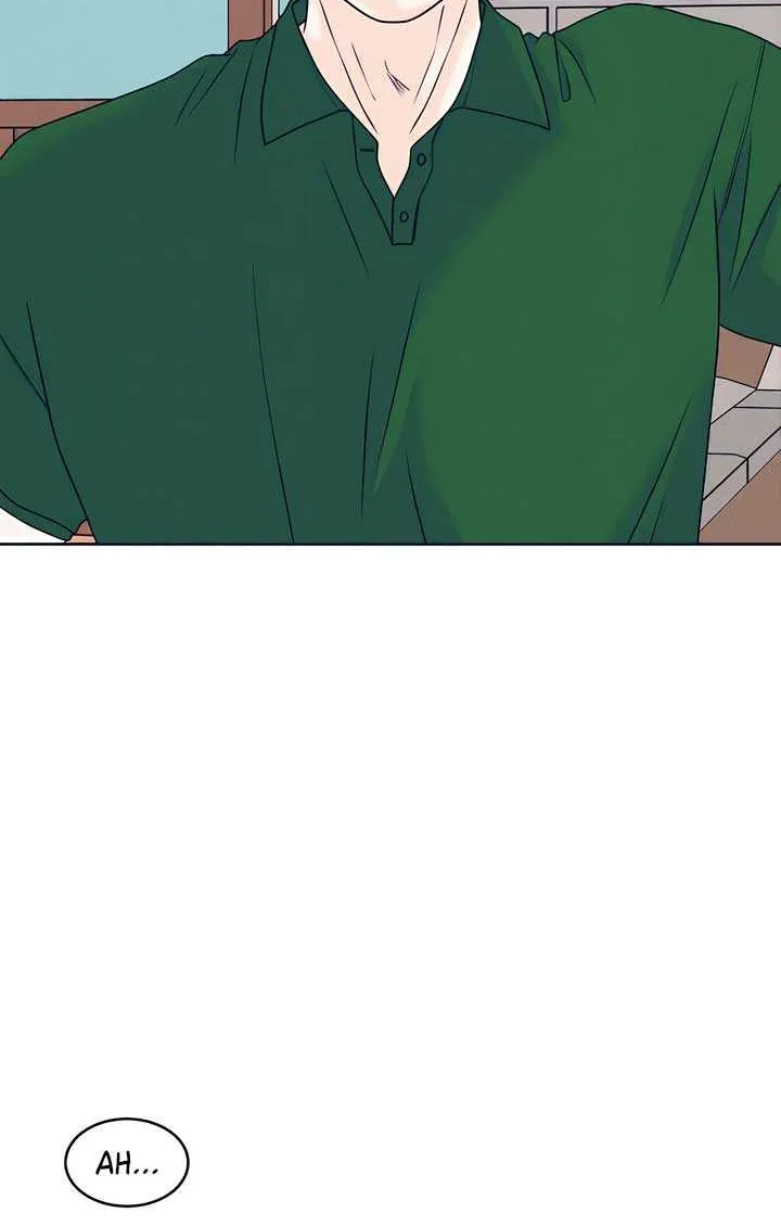 My Introverted Boy Chapter 105 page 18 - 