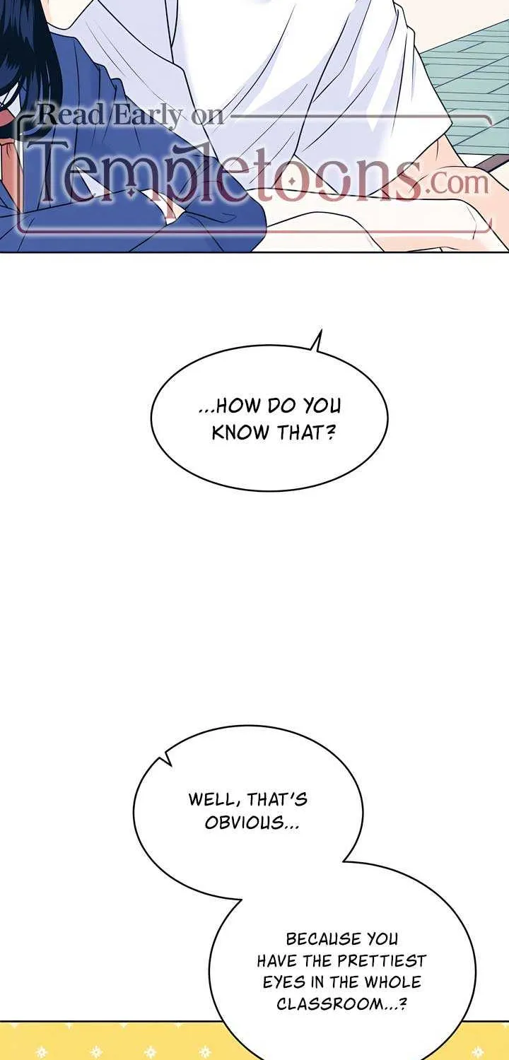 My Introverted Boy Chapter 105 page 44 - 