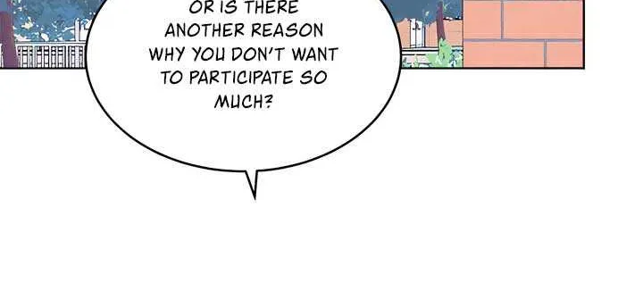 My Introverted Boy Chapter 105 page 50 - 