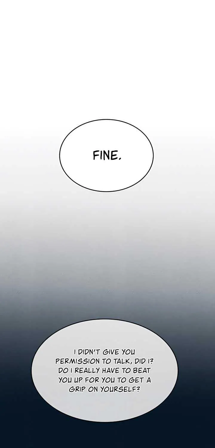 My Introverted Boy Chapter 105 page 6 - 