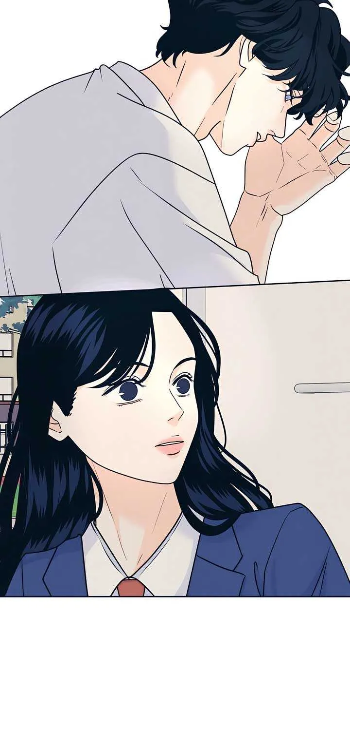 My Introverted Boy Chapter 105 page 55 - 