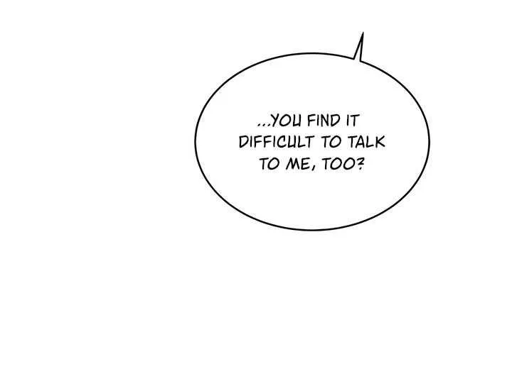 My Introverted Boy Chapter 105 page 58 - 