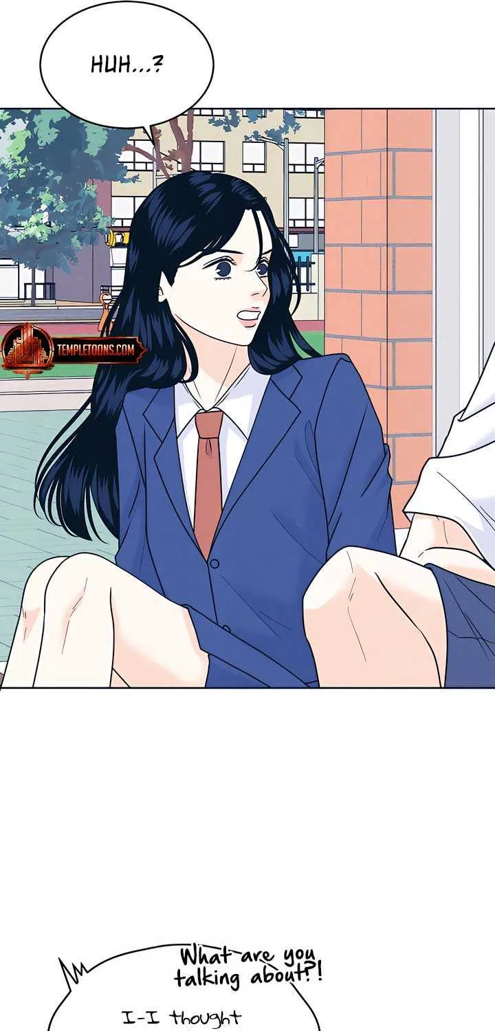 My Introverted Boy Chapter 105 page 59 - 