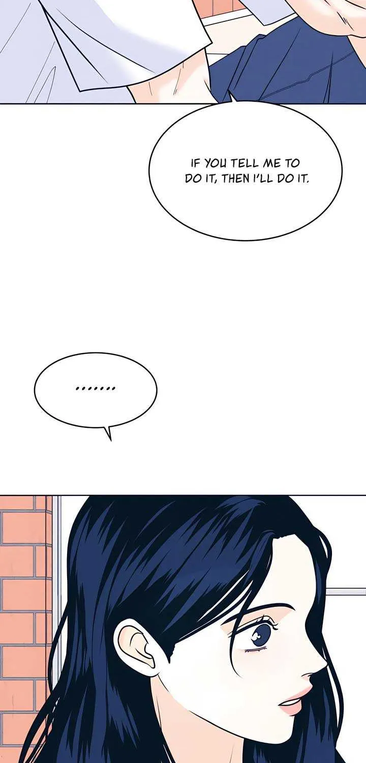 My Introverted Boy Chapter 105 page 62 - 