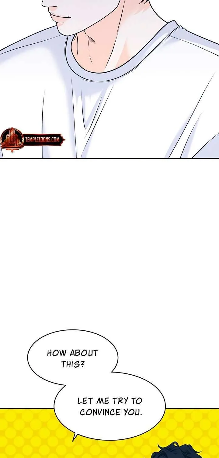 My Introverted Boy Chapter 106 page 15 - 