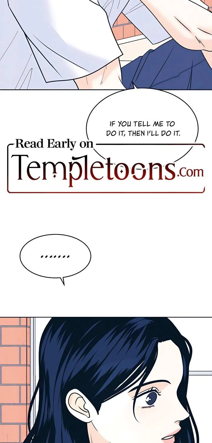 My Introverted Boy Chapter 106 page 3 - 