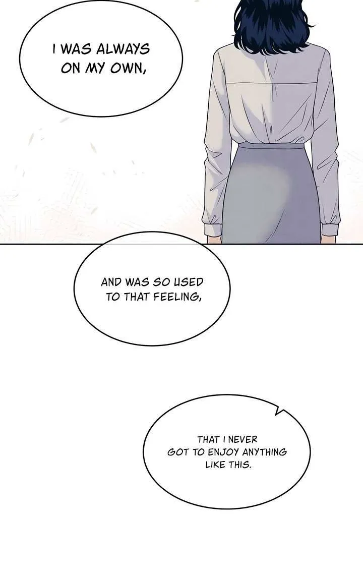 My Introverted Boy Chapter 106 page 26 - 