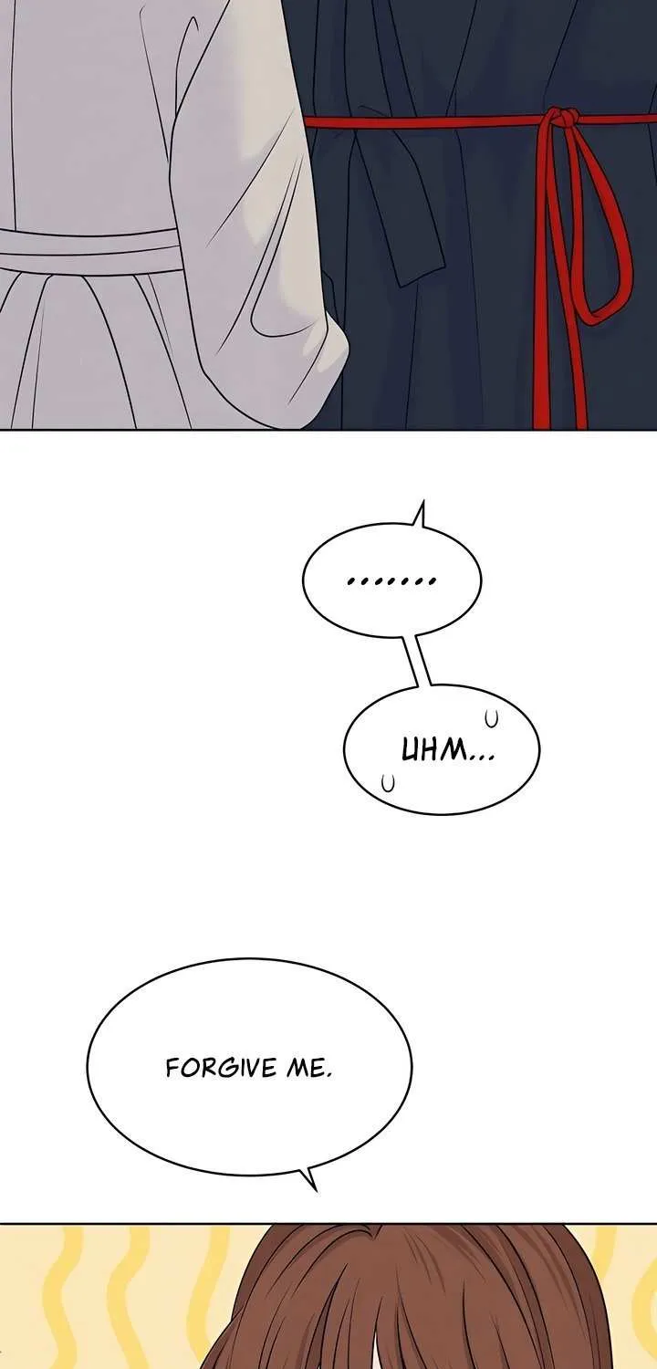 My Introverted Boy Chapter 106 page 49 - 
