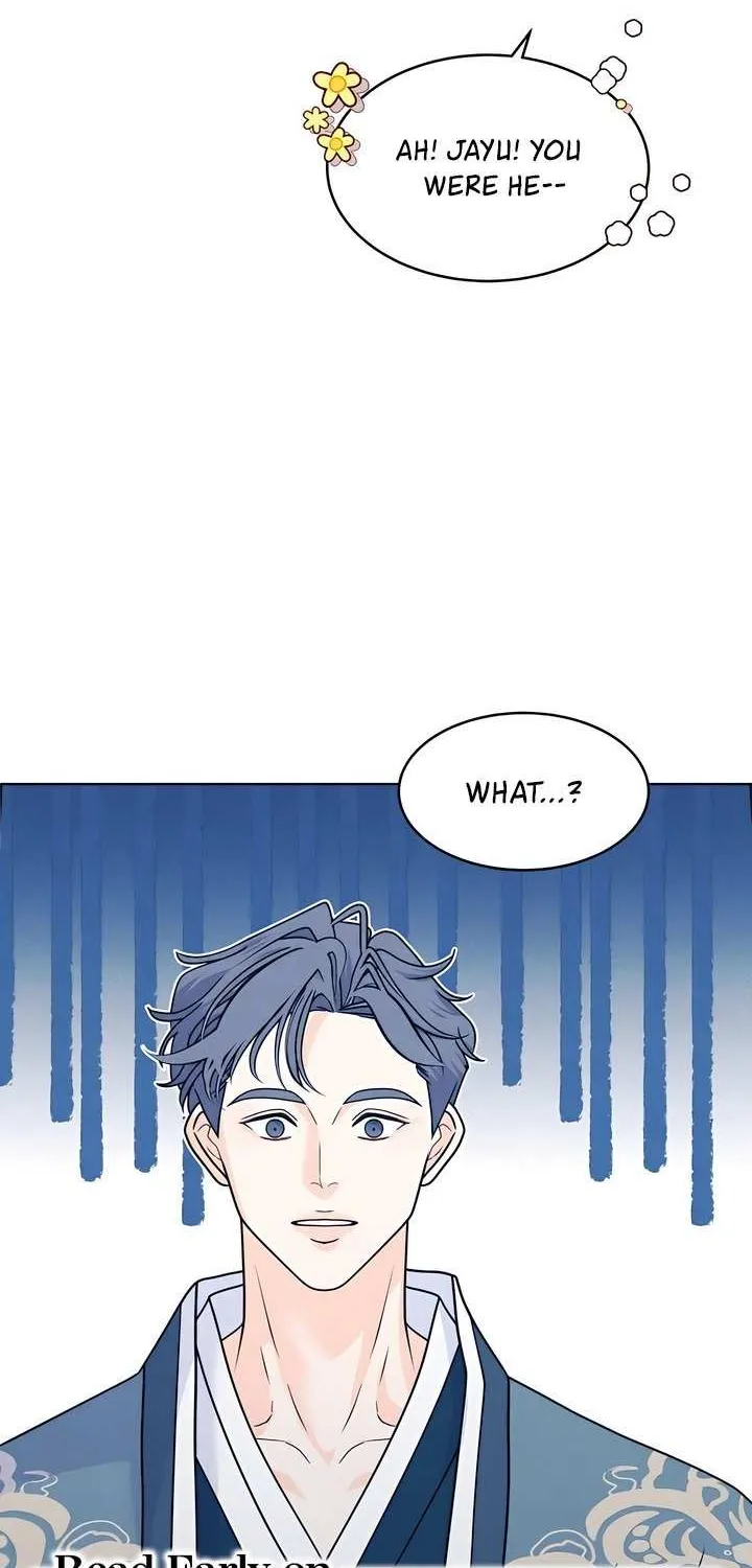 My Introverted Boy Chapter 107 page 3 - 