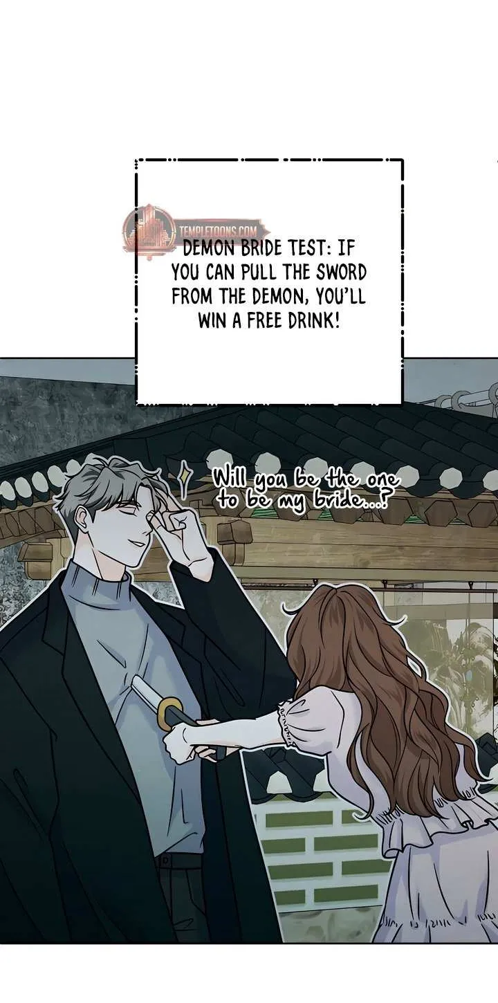 My Introverted Boy Chapter 107 page 25 - 