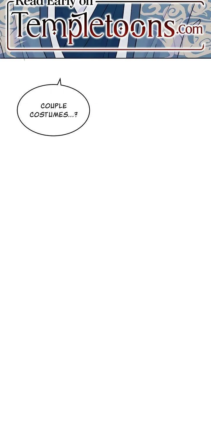 My Introverted Boy Chapter 107 page 4 - 