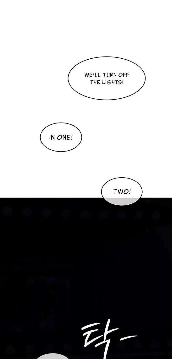 My Introverted Boy Chapter 107 page 53 - 